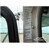 Image 12 : 2014 KENWORTH T800 TRI DRIVE LOG TRUCK
