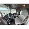 Image 15 : 2014 KENWORTH T800 TRI DRIVE LOG TRUCK