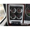 Image 19 : 2014 KENWORTH T800 TRI DRIVE LOG TRUCK