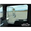 Image 25 : 2014 KENWORTH T800 TRI DRIVE LOG TRUCK