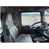 Image 29 : 2014 KENWORTH T800 TRI DRIVE LOG TRUCK