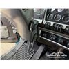 Image 33 : 2014 KENWORTH T800 TRI DRIVE LOG TRUCK
