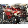 Image 36 : 2014 KENWORTH T800 TRI DRIVE LOG TRUCK