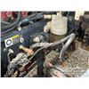 Image 38 : 2014 KENWORTH T800 TRI DRIVE LOG TRUCK