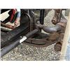 Image 39 : 2014 KENWORTH T800 TRI DRIVE LOG TRUCK