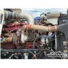 Image 42 : 2014 KENWORTH T800 TRI DRIVE LOG TRUCK