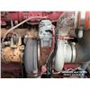 Image 45 : 2014 KENWORTH T800 TRI DRIVE LOG TRUCK