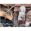 Image 46 : 2014 KENWORTH T800 TRI DRIVE LOG TRUCK