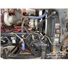 Image 48 : 2014 KENWORTH T800 TRI DRIVE LOG TRUCK