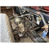 Image 49 : 2014 KENWORTH T800 TRI DRIVE LOG TRUCK