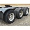 Image 55 : 2014 KENWORTH T800 TRI DRIVE LOG TRUCK