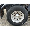 Image 56 : 2014 KENWORTH T800 TRI DRIVE LOG TRUCK