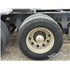 Image 58 : 2014 KENWORTH T800 TRI DRIVE LOG TRUCK