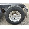 Image 61 : 2014 KENWORTH T800 TRI DRIVE LOG TRUCK