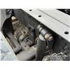 Image 65 : 2014 KENWORTH T800 TRI DRIVE LOG TRUCK