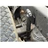 Image 66 : 2014 KENWORTH T800 TRI DRIVE LOG TRUCK