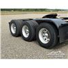 Image 67 : 2014 KENWORTH T800 TRI DRIVE LOG TRUCK