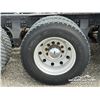 Image 70 : 2014 KENWORTH T800 TRI DRIVE LOG TRUCK