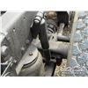 Image 76 : 2014 KENWORTH T800 TRI DRIVE LOG TRUCK