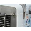 Image 80 : 2014 KENWORTH T800 TRI DRIVE LOG TRUCK