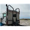 Image 83 : 2014 KENWORTH T800 TRI DRIVE LOG TRUCK