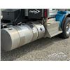 Image 89 : 2014 KENWORTH T800 TRI DRIVE LOG TRUCK