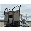 Image 91 : 2014 KENWORTH T800 TRI DRIVE LOG TRUCK