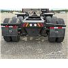 Image 92 : 2014 KENWORTH T800 TRI DRIVE LOG TRUCK