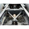 Image 93 : 2014 KENWORTH T800 TRI DRIVE LOG TRUCK