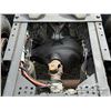 Image 94 : 2014 KENWORTH T800 TRI DRIVE LOG TRUCK