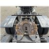 Image 95 : 2014 KENWORTH T800 TRI DRIVE LOG TRUCK
