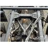 Image 96 : 2014 KENWORTH T800 TRI DRIVE LOG TRUCK