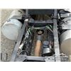 Image 97 : 2014 KENWORTH T800 TRI DRIVE LOG TRUCK