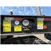 Image 12 : 2018 PEERLESS T/A B-TRAIN LOG TRAILERS