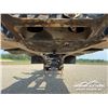 Image 14 : 2018 PEERLESS T/A B-TRAIN LOG TRAILERS