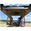 Image 15 : 2018 PEERLESS T/A B-TRAIN LOG TRAILERS