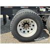 Image 17 : 2018 PEERLESS T/A B-TRAIN LOG TRAILERS