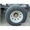 Image 20 : 2018 PEERLESS T/A B-TRAIN LOG TRAILERS