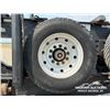 Image 22 : 2018 PEERLESS T/A B-TRAIN LOG TRAILERS