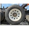 Image 25 : 2018 PEERLESS T/A B-TRAIN LOG TRAILERS