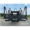 Image 2 : 2018 PEERLESS T/A B-TRAIN LOG TRAILERS