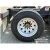 Image 30 : 2018 PEERLESS T/A B-TRAIN LOG TRAILERS