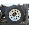 Image 32 : 2018 PEERLESS T/A B-TRAIN LOG TRAILERS