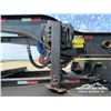 Image 39 : 2018 PEERLESS T/A B-TRAIN LOG TRAILERS