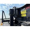 Image 40 : 2018 PEERLESS T/A B-TRAIN LOG TRAILERS