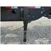 Image 41 : 2018 PEERLESS T/A B-TRAIN LOG TRAILERS