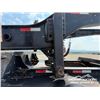 Image 43 : 2018 PEERLESS T/A B-TRAIN LOG TRAILERS