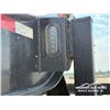 Image 44 : 2018 PEERLESS T/A B-TRAIN LOG TRAILERS
