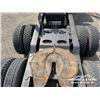 Image 47 : 2018 PEERLESS T/A B-TRAIN LOG TRAILERS