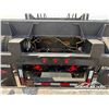 Image 49 : 2018 PEERLESS T/A B-TRAIN LOG TRAILERS